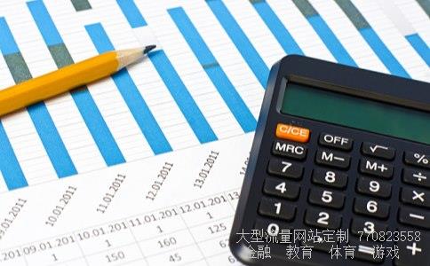 股票300118相关图片