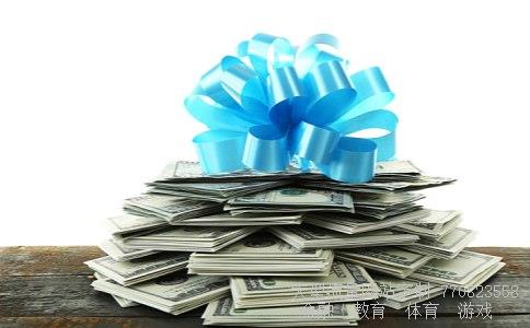 期货模拟交易软件相关图片 期货模拟交易软件相关图片