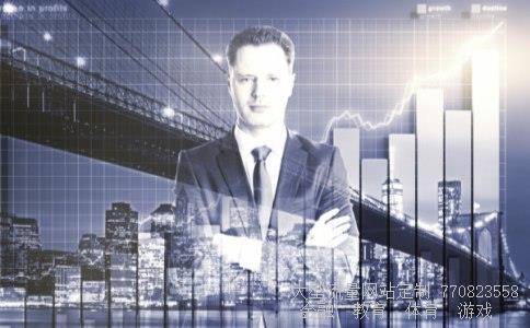 中发科技600520相关图片