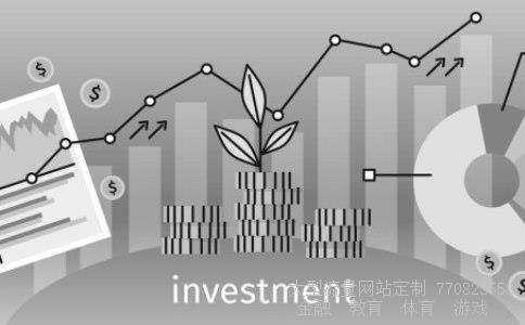 股票002353相关图片 股票002353相关图片