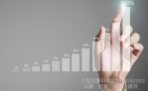 康拓红外相关图片