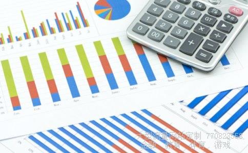 最新创业板上市条件相关图片 最新创业板上市条件相关图片