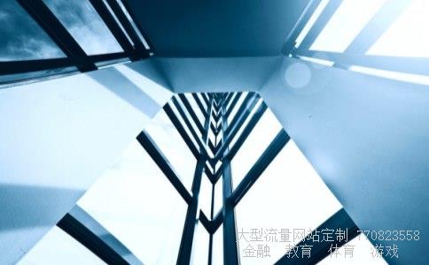 芯片龙头股相关图片 芯片龙头股相关图片