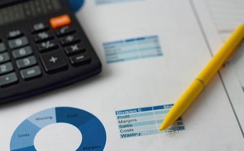 股票板块相关图片 股票板块相关图片