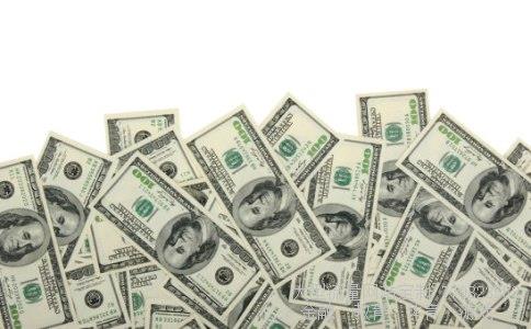 搜狐股吧相关图片