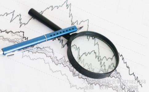 金达威股票相关图片