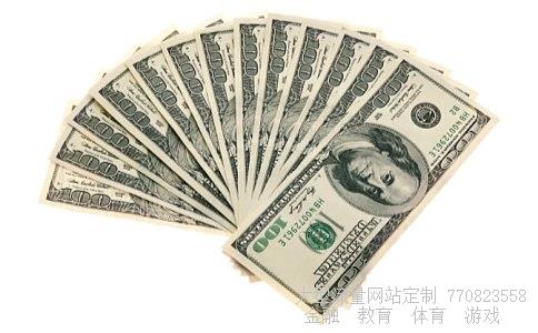 600688相关图片 600688相关图片