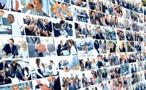 康拓红外相关图片