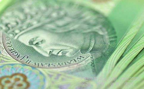 afp金融理财师相关图片 afp金融理财师相关图片