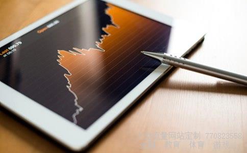 宏达股份吧相关图片