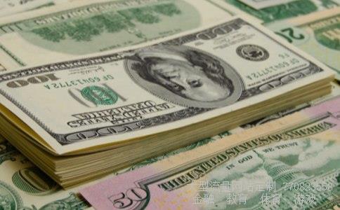 散户之友相关图片