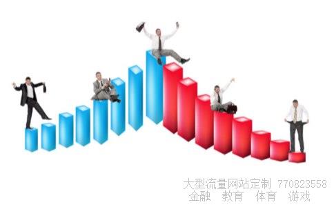 002376股票相关图片 002376股票相关图片