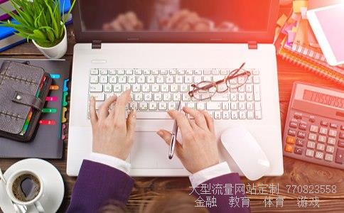 农行基金相关图片