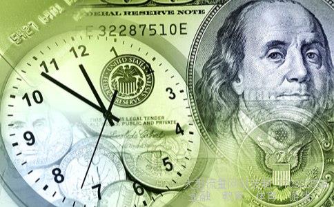 康拓红外相关图片