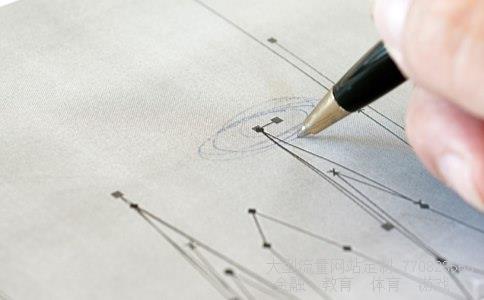 农行基金相关图片