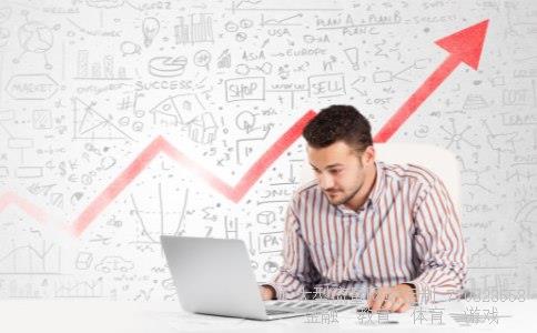 海富通基金公司相关图片