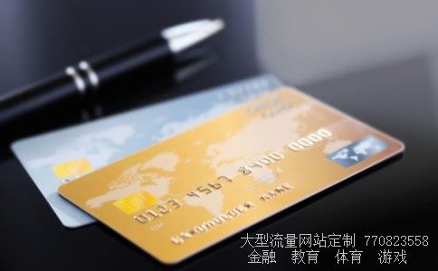 重庆啤酒集团相关图片 重庆啤酒集团相关图片