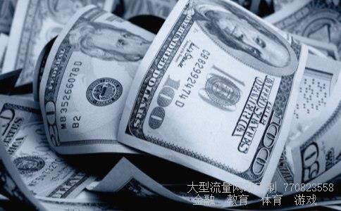 金达威股票相关图片