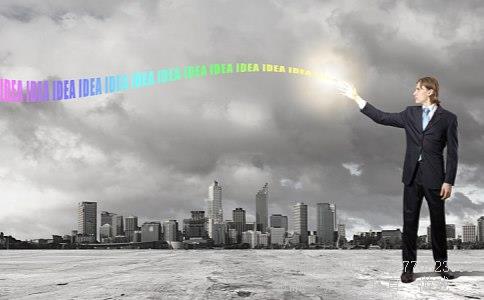 清华同方股份有限公司相关图片 清华同方股份有限公司相关图片