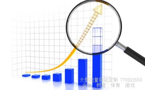 000703股吧相关图片 000703股吧相关图片