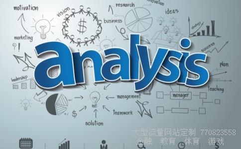 清华同方股份有限公司相关图片 清华同方股份有限公司相关图片