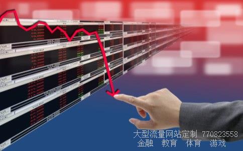 黄山旅游相关图片 黄山旅游相关图片