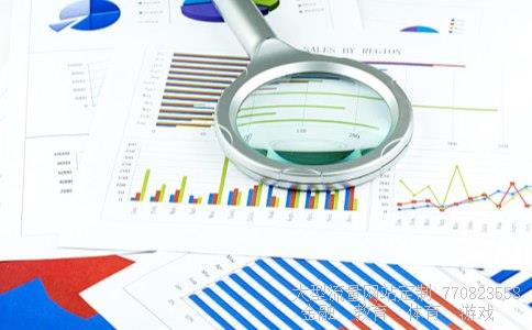 000679股票相关图片