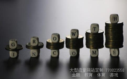 601599鹿港科技相关图片