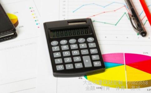 搜狐股吧相关图片