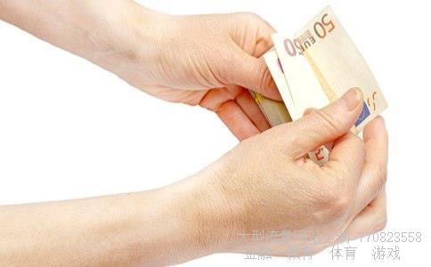 300092科新机电相关图片 300092科新机电相关图片