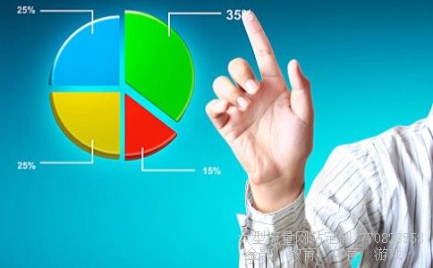 600893股票相关图片 600893股票相关图片