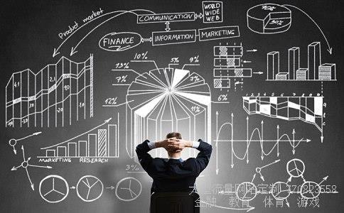 中华社会救助基金会相关图片 中华社会救助基金会相关图片