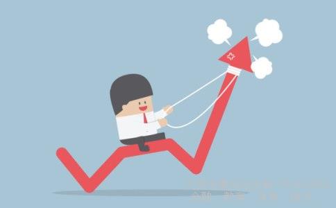 601599鹿港科技相关图片