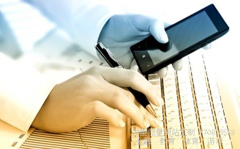 德丰基金相关图片 德丰基金相关图片