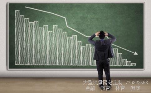 中发科技600520相关图片