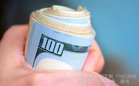 申购新股相关图片