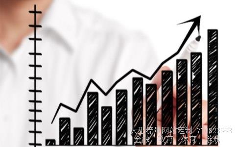 603225相关图片 603225相关图片