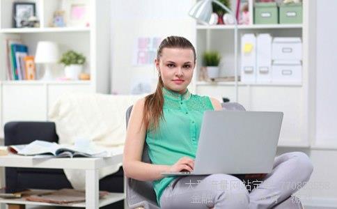 中发科技600520相关图片