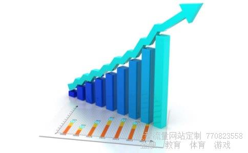 股票002353相关图片 股票002353相关图片