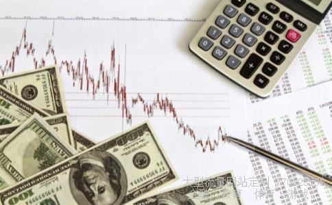 基金天华相关图片 基金天华相关图片