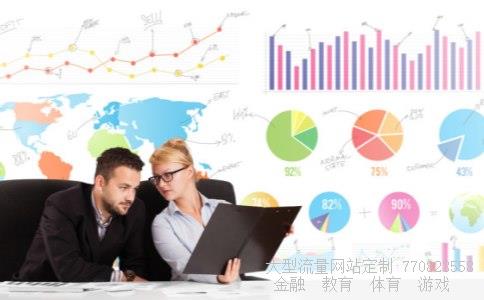 青海华鼎实业股份有限公司相关图片 青海华鼎实业股份有限公司相关图片