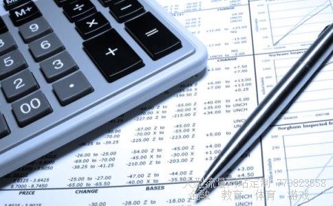 恺英网络相关图片 恺英网络相关图片