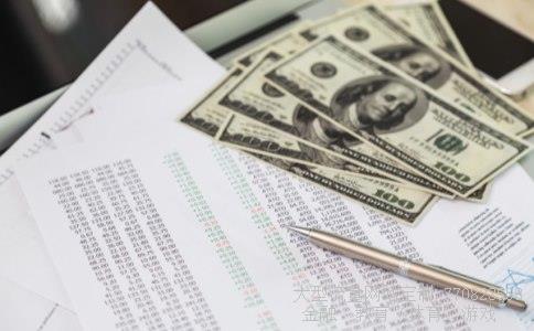 创业板开户条件相关图片 创业板开户条件相关图片