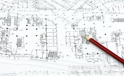 金杯汽车股吧相关图片