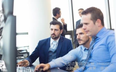 信诚基金公司相关图片 信诚基金公司相关图片