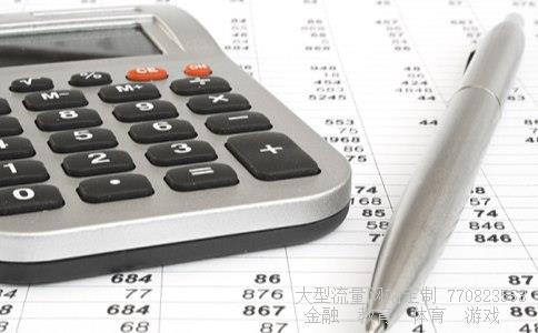 富森美相关图片 富森美相关图片