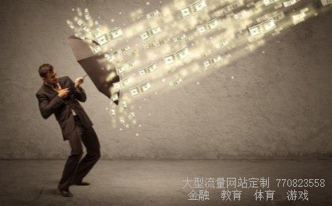 涪陵榨菜集团相关图片 涪陵榨菜集团相关图片