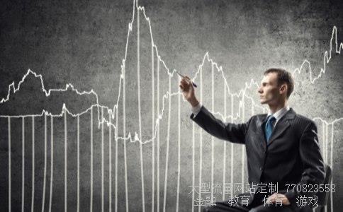 西藏矿业股票相关图片