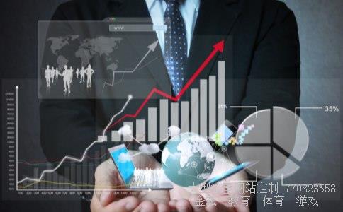 股票601880相关图片 股票601880相关图片