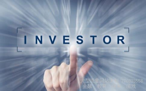 大智慧官网相关图片